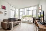 2288 Alpha Avenue - Photo 13