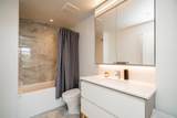 2288 Alpha Avenue - Photo 18