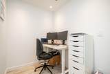 2288 Alpha Avenue - Photo 19