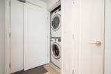 2288 Alpha Avenue - Photo 21