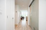 2288 Alpha Avenue - Photo 5