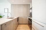 2288 Alpha Avenue - Photo 9