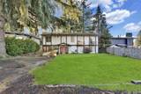 7195 115 Street - Photo 1