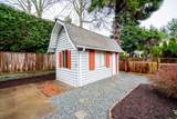 13015 Summerhill Crescent - Photo 24