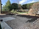13015 Summerhill Crescent - Photo 31