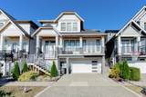 16755 16A Avenue - Photo 1