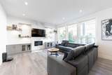 16755 16A Avenue - Photo 10