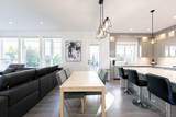 16755 16A Avenue - Photo 11