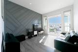 16755 16A Avenue - Photo 12
