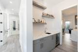 16755 16A Avenue - Photo 14