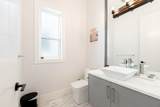 16755 16A Avenue - Photo 15