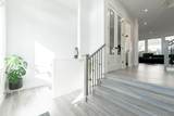 16755 16A Avenue - Photo 16