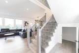 16755 16A Avenue - Photo 17