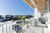 16755 16A Avenue - Photo 18
