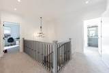 16755 16A Avenue - Photo 19