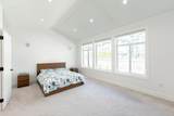 16755 16A Avenue - Photo 20