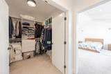 16755 16A Avenue - Photo 21