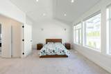 16755 16A Avenue - Photo 22