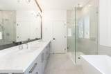 16755 16A Avenue - Photo 23