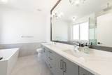 16755 16A Avenue - Photo 24
