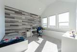 16755 16A Avenue - Photo 25