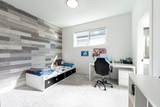 16755 16A Avenue - Photo 26