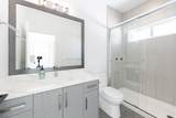 16755 16A Avenue - Photo 27