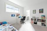 16755 16A Avenue - Photo 28