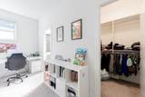 16755 16A Avenue - Photo 29