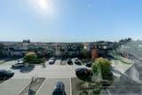 16755 16A Avenue - Photo 3
