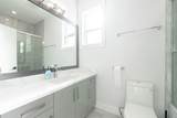 16755 16A Avenue - Photo 30