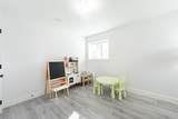 16755 16A Avenue - Photo 32