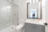 16755 16A Avenue - Photo 33