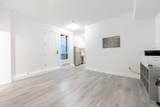 16755 16A Avenue - Photo 34