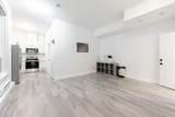16755 16A Avenue - Photo 35