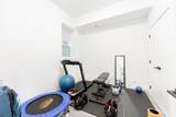 16755 16A Avenue - Photo 36