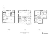 16755 16A Avenue - Photo 37