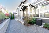 16755 16A Avenue - Photo 38