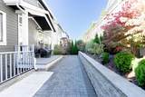 16755 16A Avenue - Photo 39