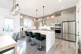 16755 16A Avenue - Photo 4