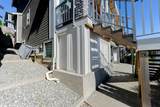 16755 16A Avenue - Photo 40
