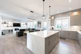 16755 16A Avenue - Photo 6