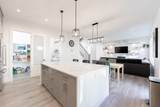 16755 16A Avenue - Photo 7