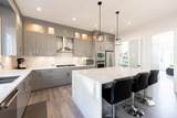 16755 16A Avenue - Photo 8