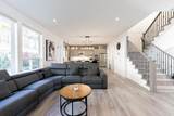 16755 16A Avenue - Photo 9