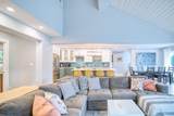 12848 Gilden Road - Photo 9