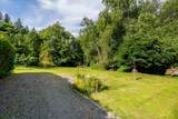 17895 96 Avenue - Photo 36
