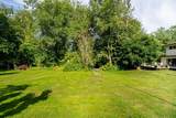 17895 96 Avenue - Photo 37