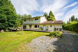 17895 96 Avenue - Photo 38