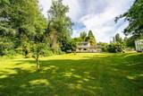 17895 96 Avenue - Photo 39